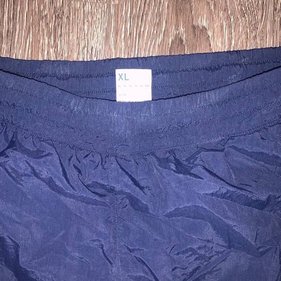 Reebok track pants - Picture 4 of 4